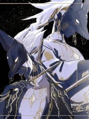 亚洲无砖砖区一区